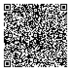 QR код "Плазма Сервис"