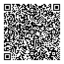 QR код "Декар"