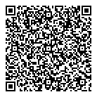 QR код "Уралэлектрод"