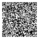 QR код "ПромИнвест"