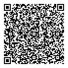 QR код "Руссвелдинг"