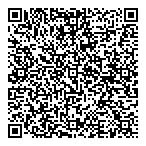 QR код "БиоПрофи"