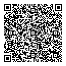 QR код "ЭЛЕКТРОДЫ"