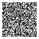 QR код "Спарта"