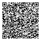 QR код "Метлор"