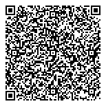 QR код "Стройтеплоконтроль"