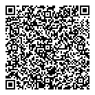 QR код "TianDe"