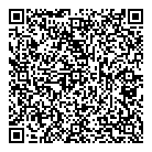 QR код "УралСтальРесурс"
