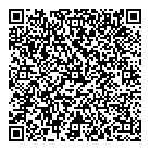 QR код "ТехСтрой-Опт"