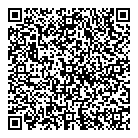 QR код "ПК Индустрия"