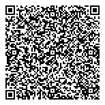 QR код "Спецтехсталь"
