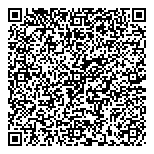 QR код "Спецтехсталь"