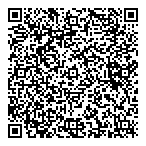 QR код "Элиз-Пигмент"