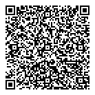 QR код "Изоляция"