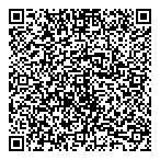 QR код "Оптисалт"