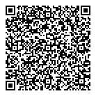 QR код "Экотраст"
