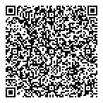 QR код "Техногаз"