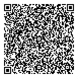 QR код "Инфраструктура ТК"