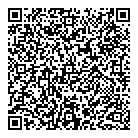 QR код "Росинтеллектсервис"