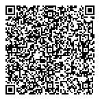 QR код "Орбита"