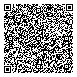 QR код "Новомет-Сервис"