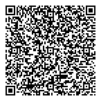 QR код "СеверНефтеГазСтрой"