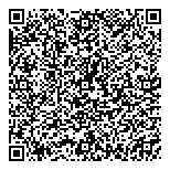 QR код "ЗападУралНефть"