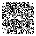 QR код "Бурсервис-Пермь"