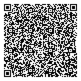 QR код "НефтеПром Сервис"