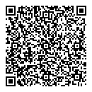 QR код "NL International"