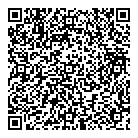 QR код "УралТрансСтрой"