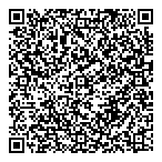 QR код "Спо-Алнас"