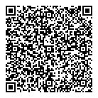 QR код "ВекторАрм"