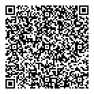QR код "Большой Урал"