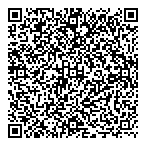 QR код "Нефтепромпроект"