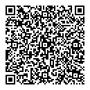 QR код "Квант-М"