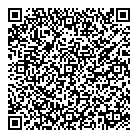 QR код "Тест"