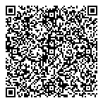 QR код "УралПолимерПлюс"