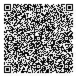 QR код "НефтеПром Сервис"