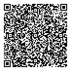 QR код "ЛУКОЙЛ-ПЕРМЬ"