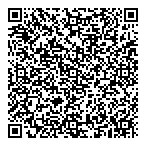 QR код "УралНефтеСервис"