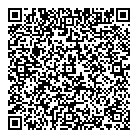 QR код "РИТЭК-Уралойл"