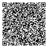 QR код "Селена Ойл"
