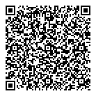 QR код "УралСтрой"