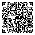 QR код "Риф"