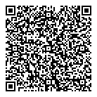 QR код "Никойл-сервис"