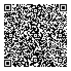QR код "ПромГаз"