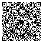 QR код "Аргонит"