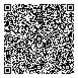 QR код "Atlantis Group"