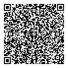 QR код "Шон"
